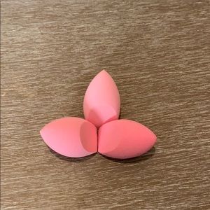 Jeffree Star Sponges